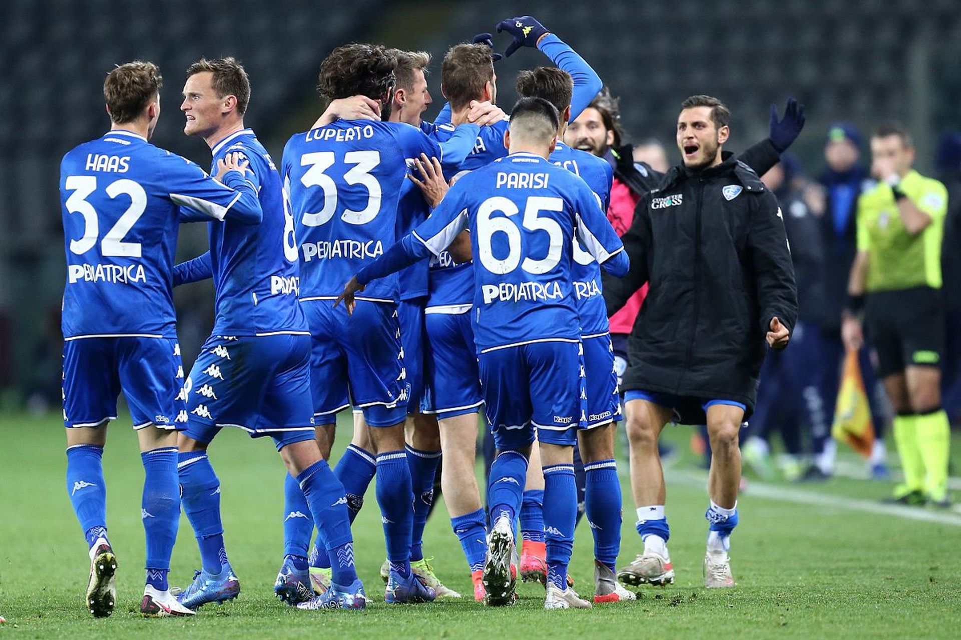 能否成功引 能否成功引