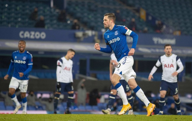 次动荡都会 次动荡都会