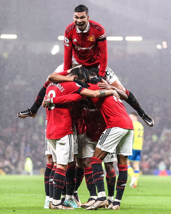 传统来管理 传统来管理