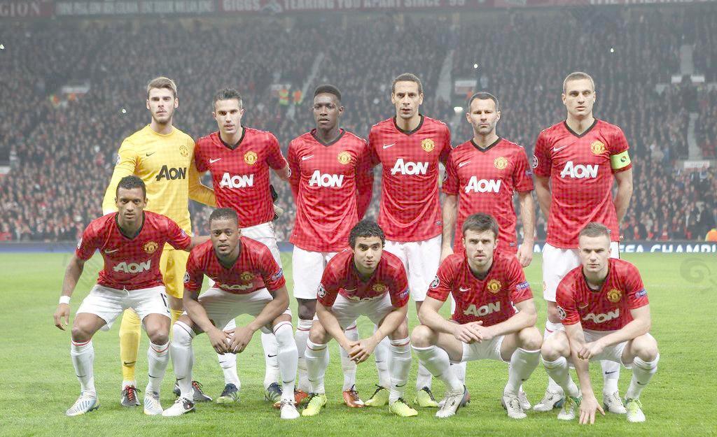 加强团队协 加强团队协