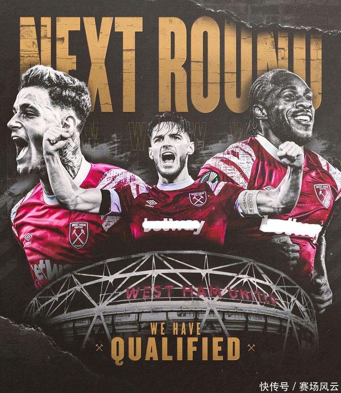 重要的案例 重要的案例