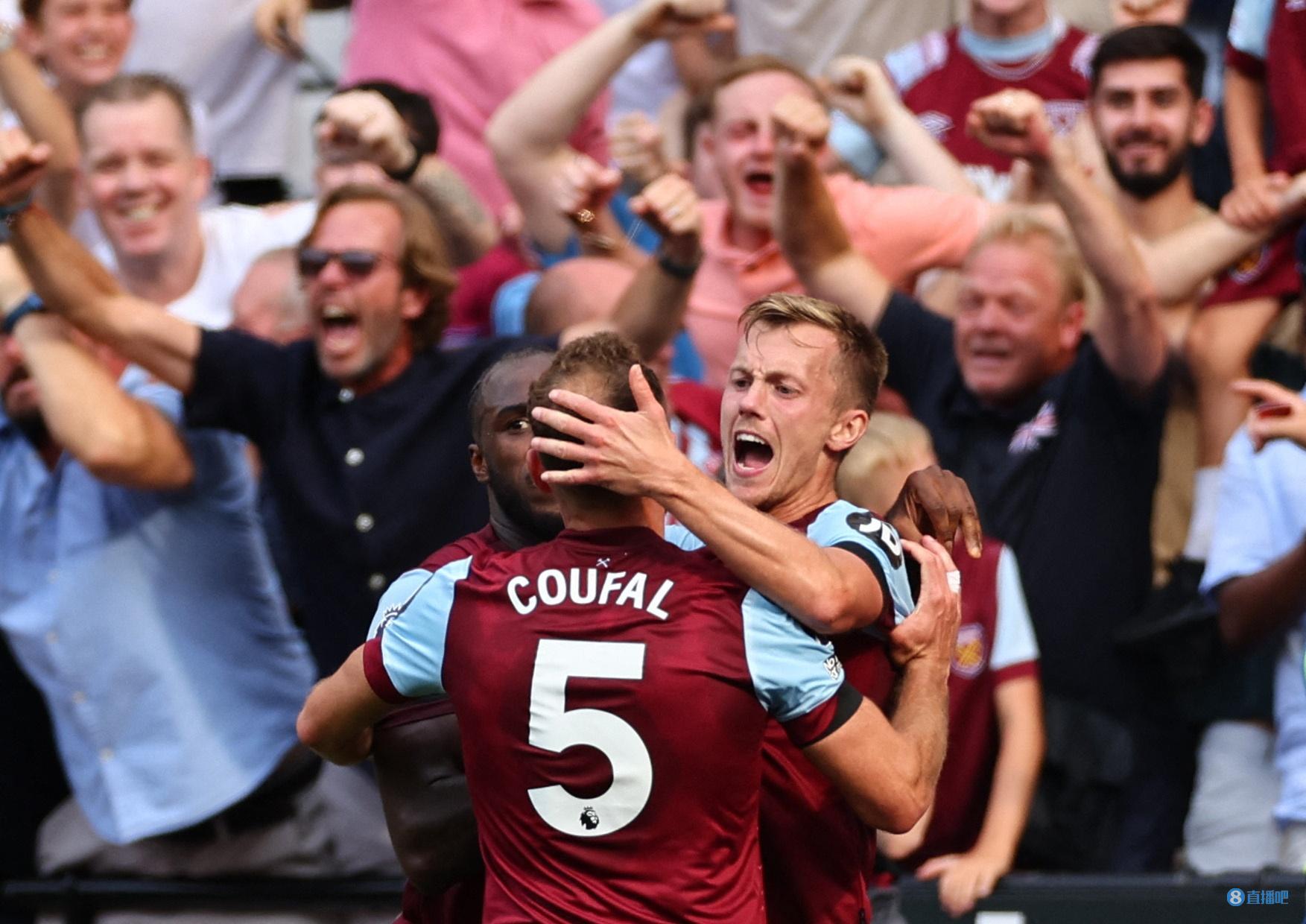 加西亚留队 加西亚留队