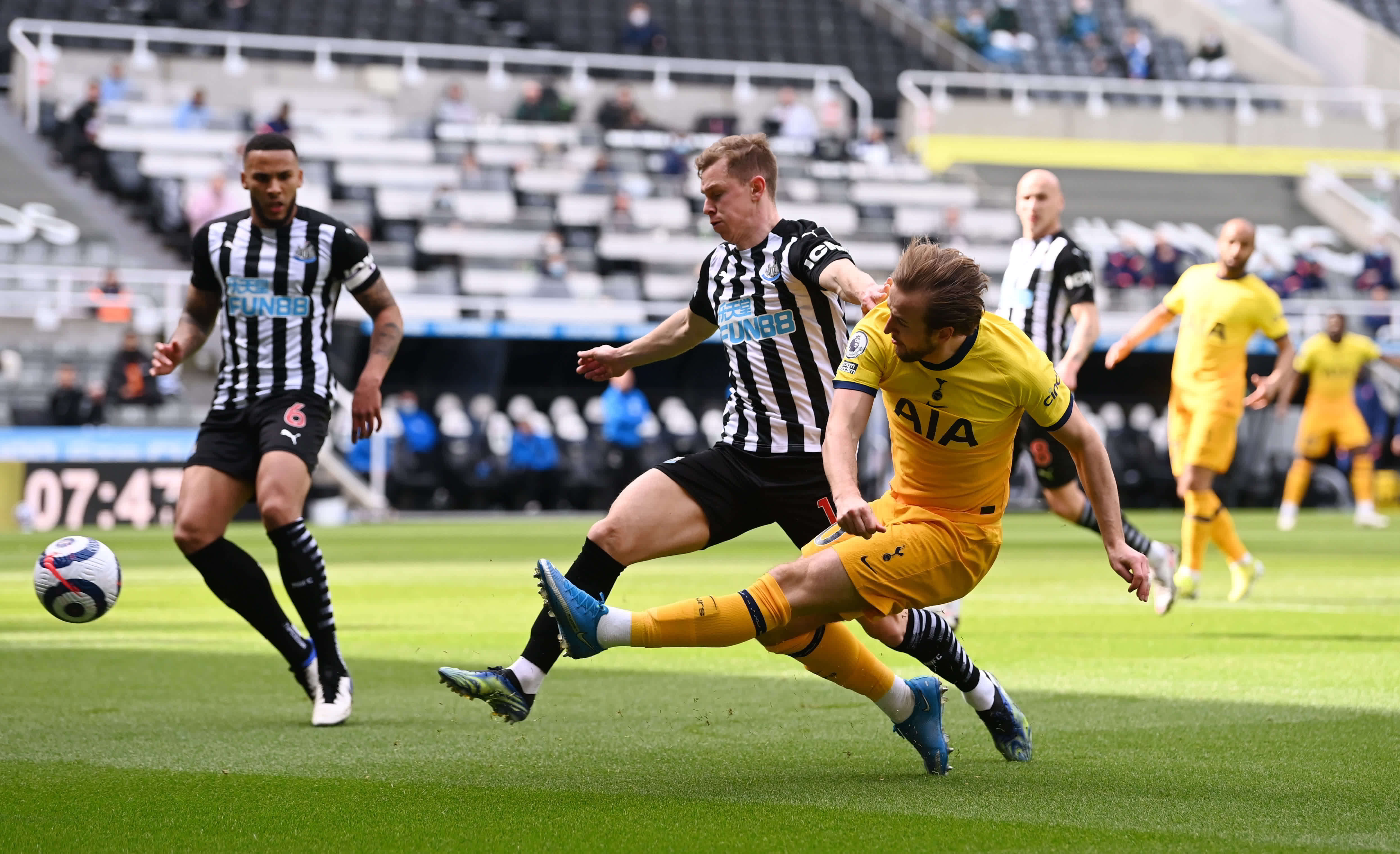 加西亚是一 加西亚是一