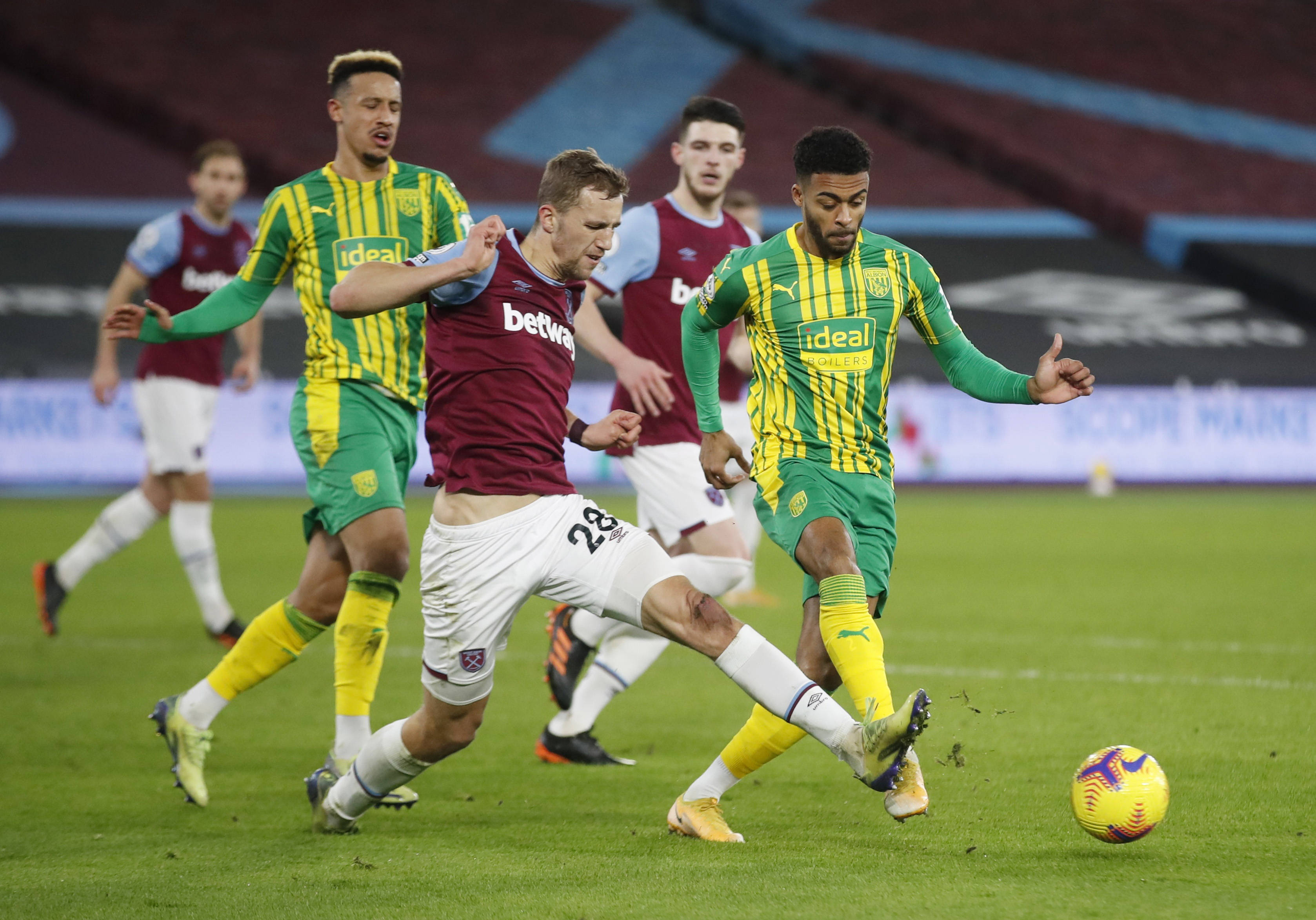 引进如此高 引进如此高