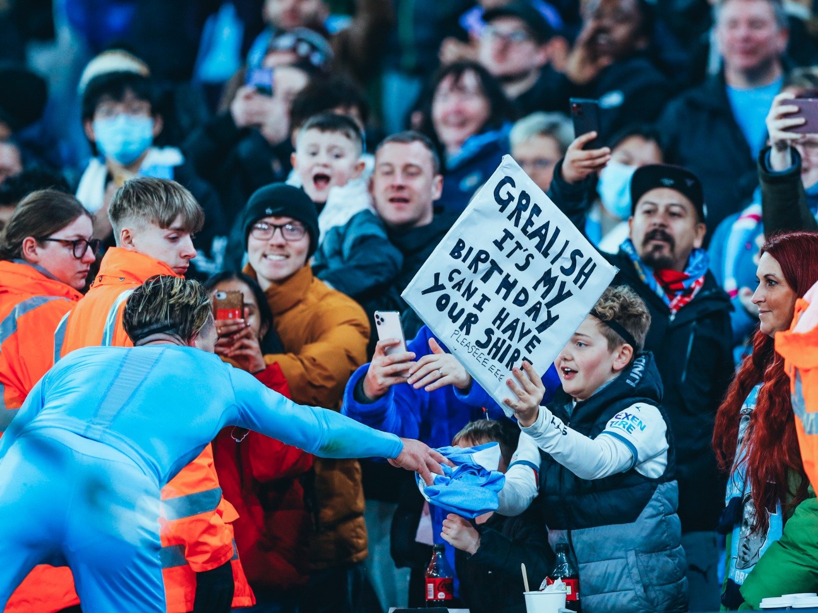 富的俱乐部 富的俱乐部