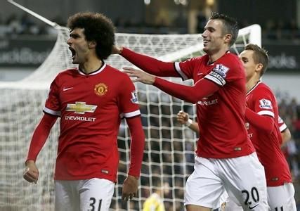 球作为一种 球作为一种