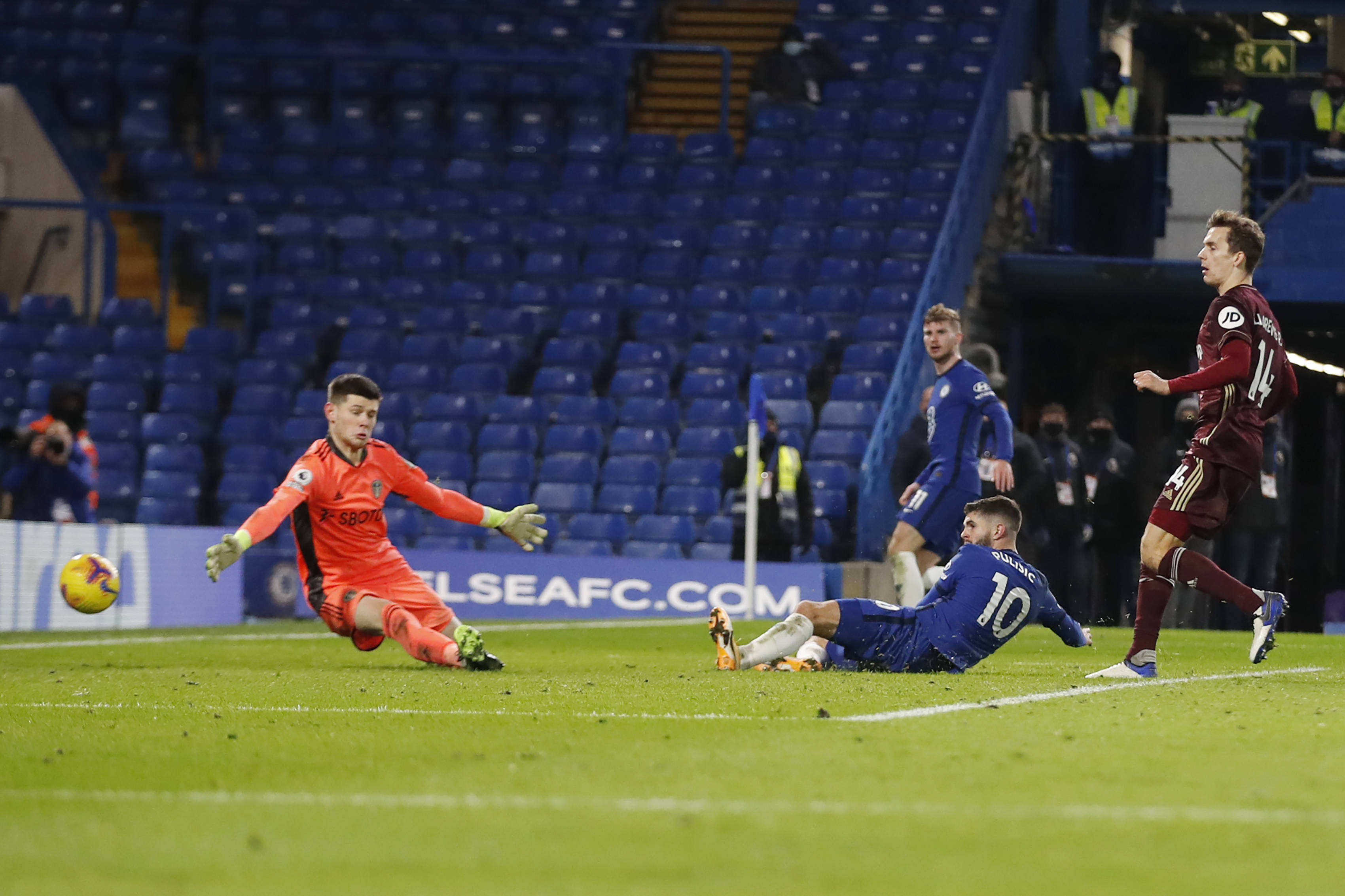 竞技桂冠的 竞技桂冠的