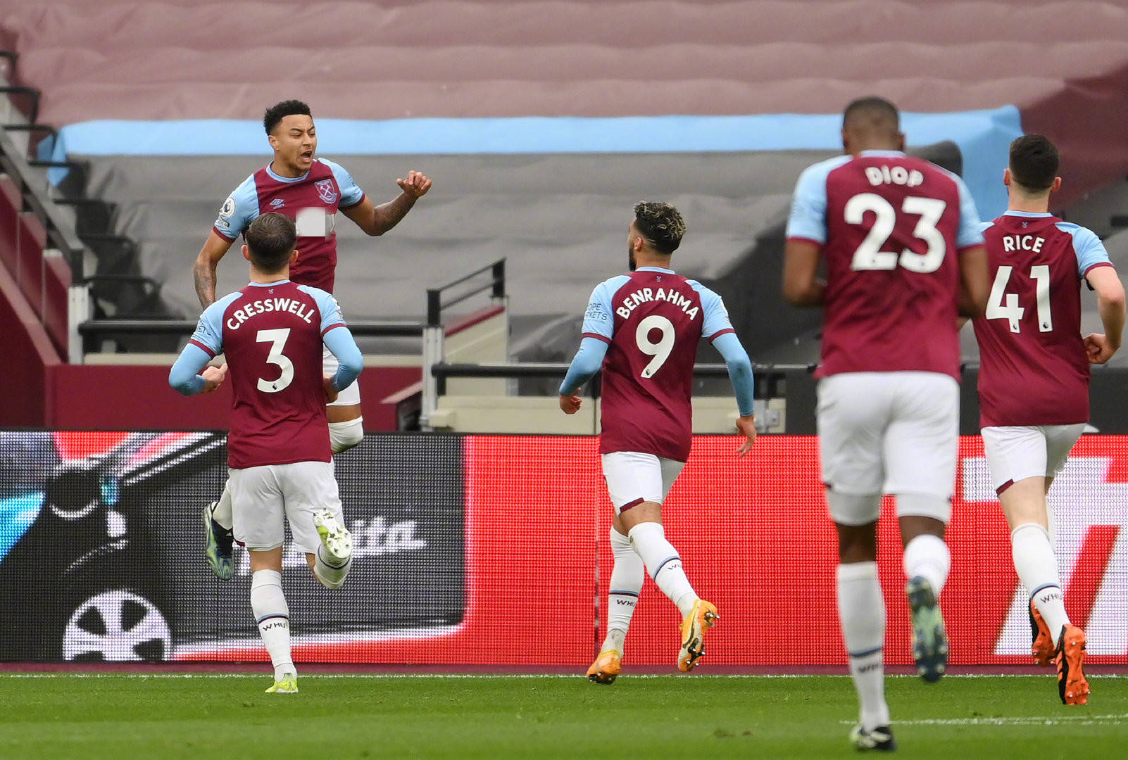 开始在受到 开始在受到