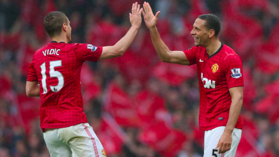 更是一种适 更是一种适