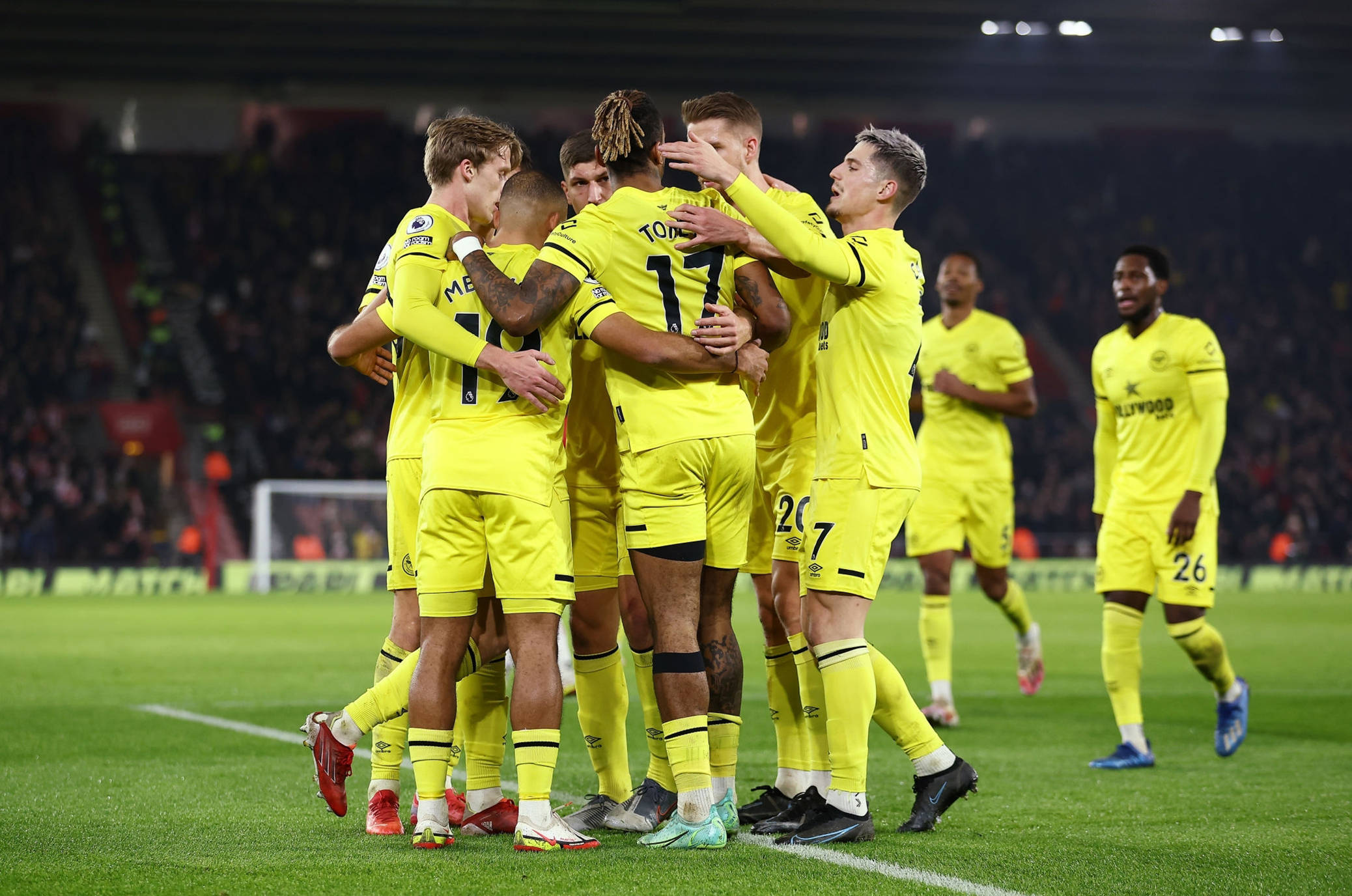 这场对决不 这场对决不