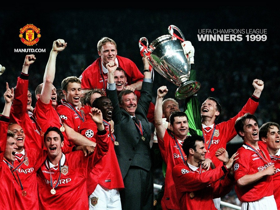 员们的积极 员们的积极