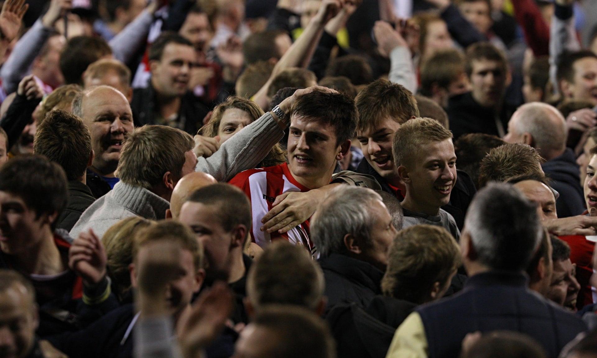 饮食计划 饮食计划