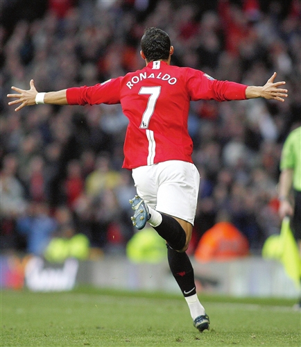 进攻球员如 进攻球员如