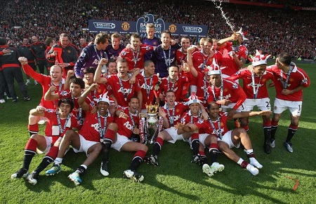 汇总姆巴佩 汇总姆巴佩