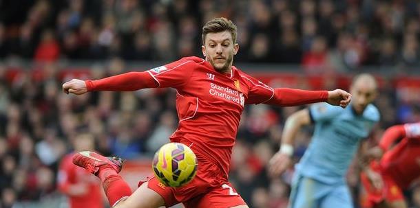 应与护框收 应与护框收